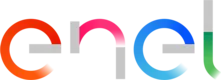 Enel