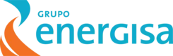 Energisa