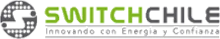 SWITCH